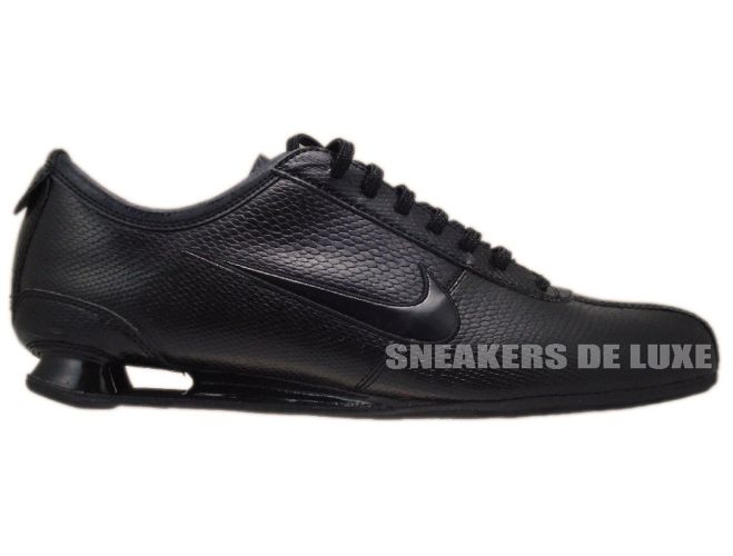 acheter nike shox acheter nike shox